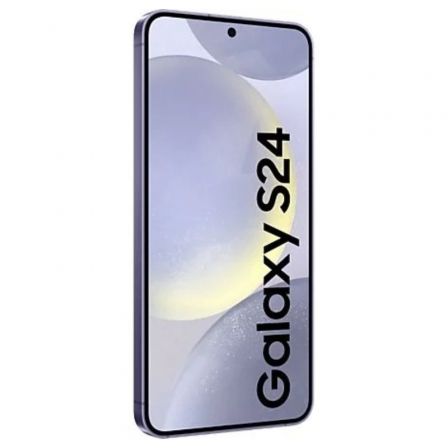 Samsung Galaxy S24 5G 8GB RAM 128GB Violeta Smartphone Samsung Galaxy S24 5G 8GB RAM 128GB Violeta Smartphone